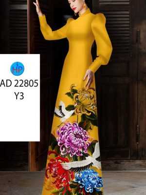 1672891329 vai ao dai dep mau moi vua ra (12)